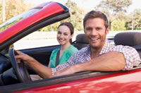 Maryland Heights Auto insurance