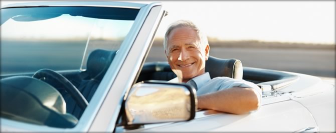 Missouri Car Insurance Quotes - AARP Car Insurance in Missouri