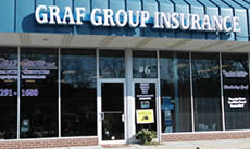 Graf Group Insurance