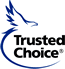 Trusted Choice Member