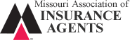 Missouri Independent Insurance Agency