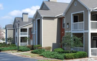 Maryland Heights Renters insurance
